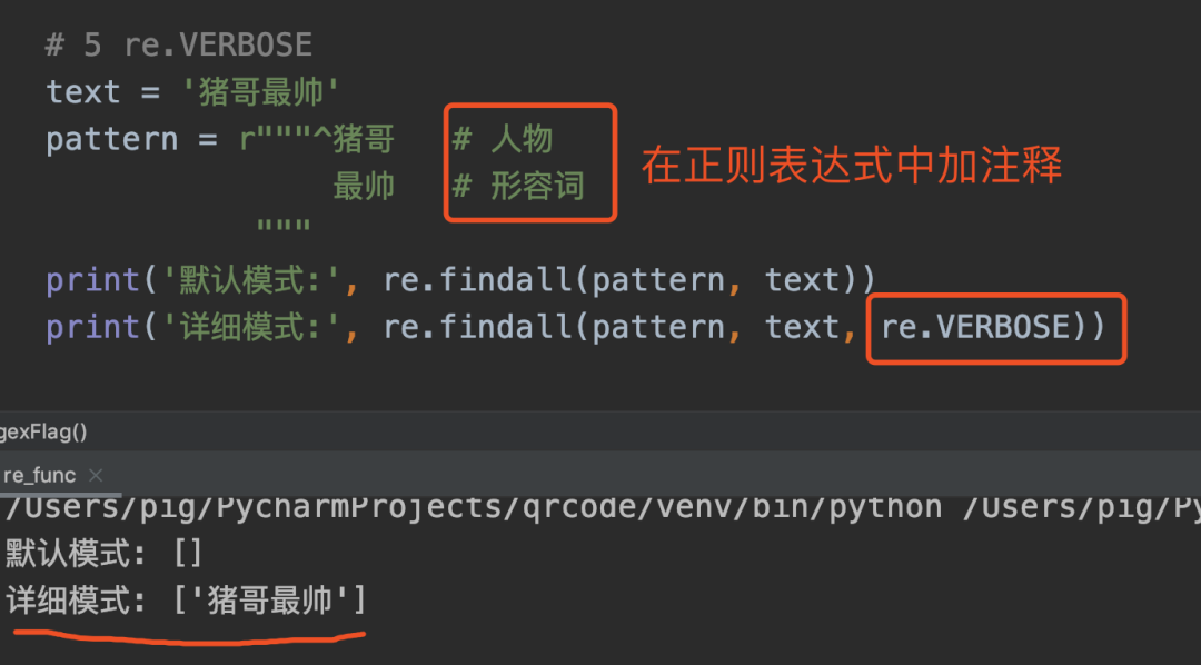 python正则表达式匹配任意字符_python perl 正则表达式_python正则