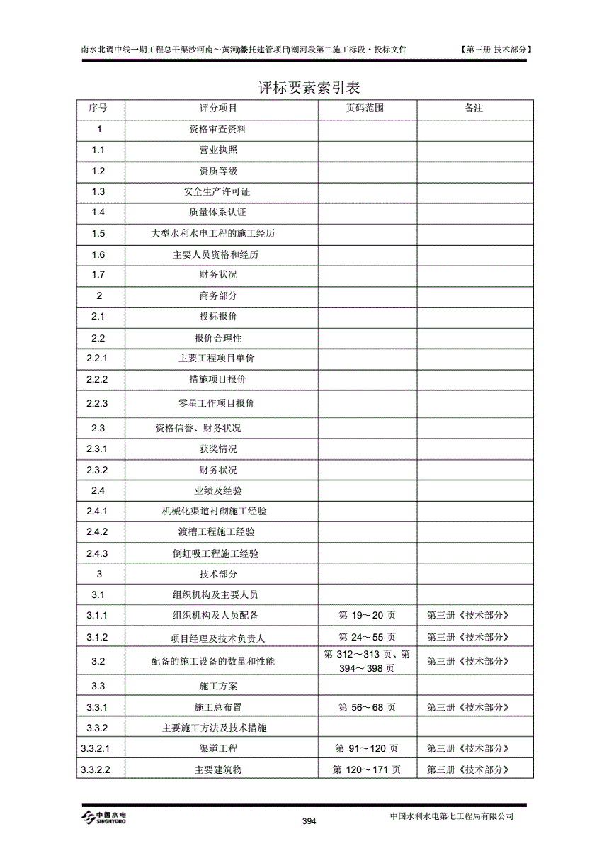 mysql 替换字段中的部分字符_sql 字符替换 replace_sql替换部分字符串