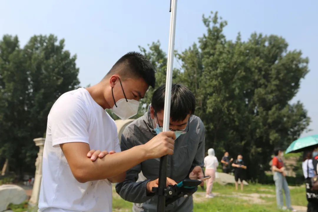 圆明园历史介绍_圆明园毁灭的背景_圆明园的历史背景