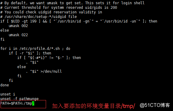 tomcat配置好环境变量_linuxjdk环境变量配置_log4j配置文件路径变量