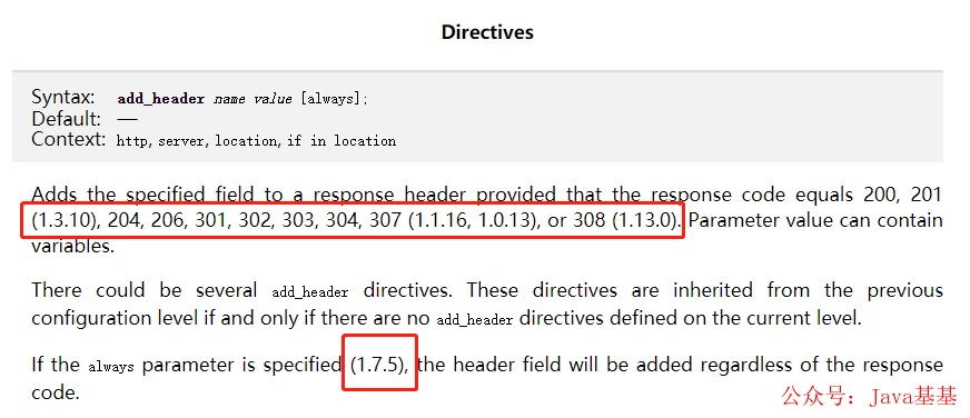 cors错误_多基站cors_cors跨域 设置header