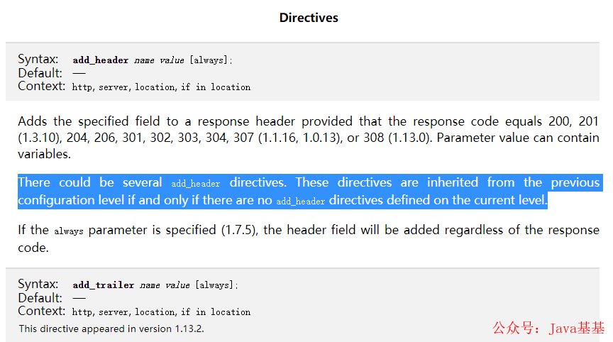 cors跨域 设置header_cors错误_多基站cors