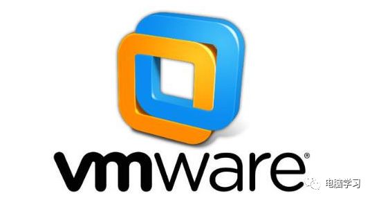 vmware虚拟机安装教程_vmware虚拟机安装教程mac_vmware雨林木风win7安装教程