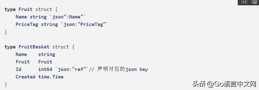 js 数组 转json数组_数组转json_json数组转json对象