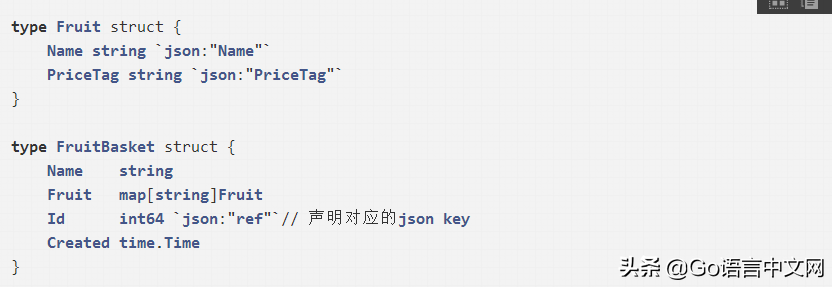 数组转json_js 数组 转json数组_json数组转json对象