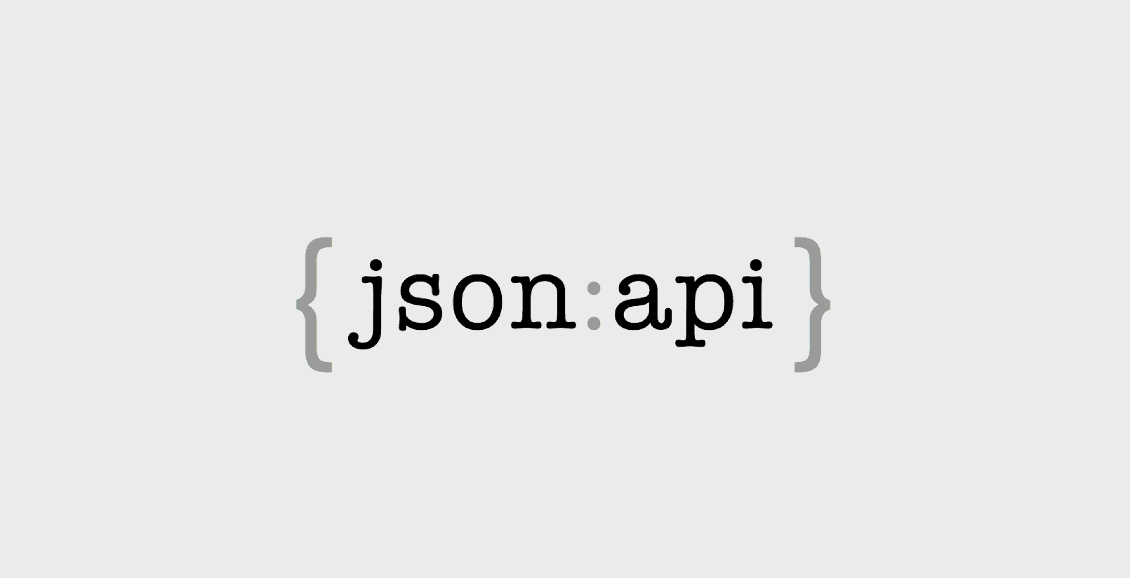 数组转json_js 数组 转json数组_js 数组转json数组