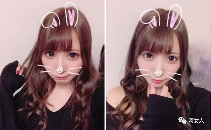 园田美樱_园田美樱种子链接_园田美樱 写真作品