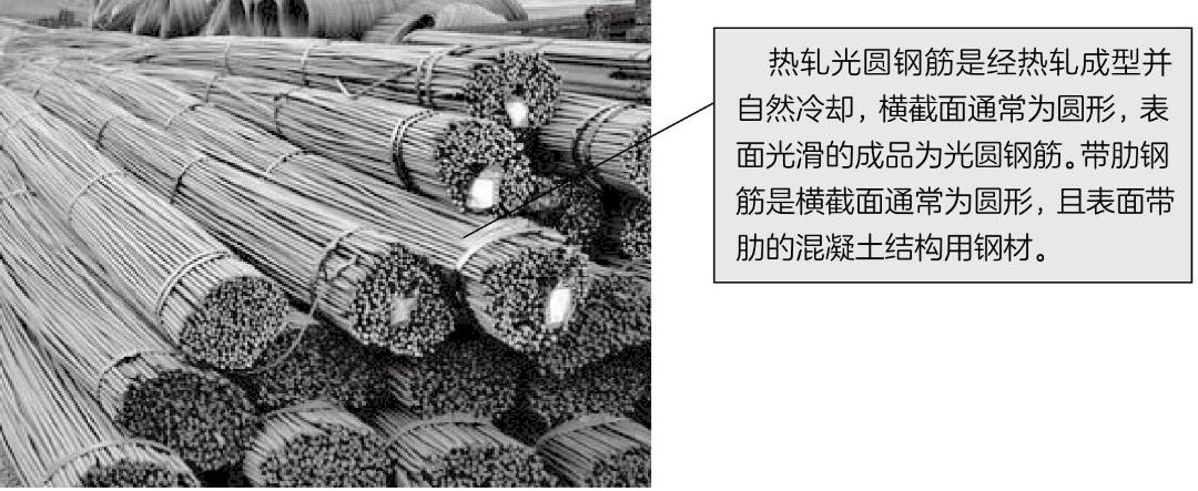 箍筋弯钩长度_箍筋长度计算公式推导_桩螺旋箍筋长度计算公式