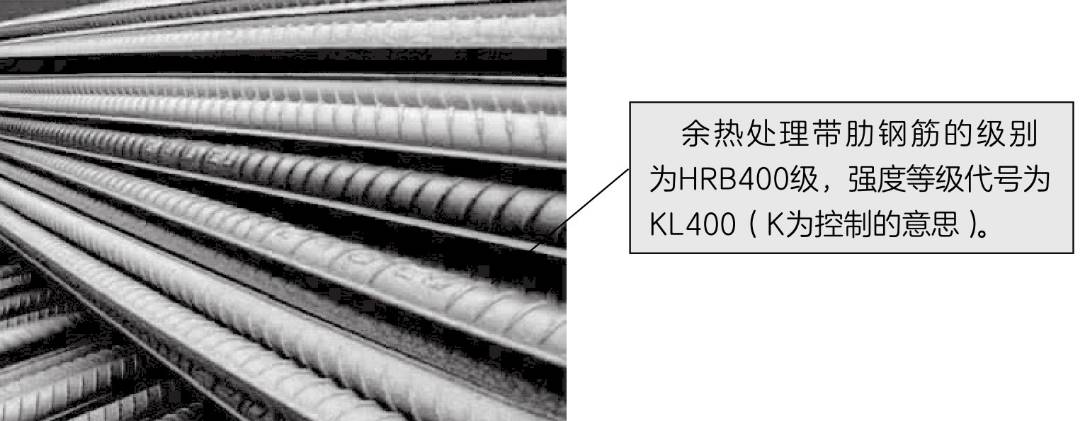 桩螺旋箍筋长度计算公式_箍筋长度计算公式推导_箍筋弯钩长度