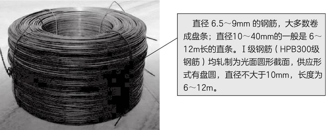 桩螺旋箍筋长度计算公式_箍筋长度计算公式推导_箍筋弯钩长度