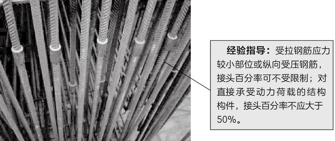 箍筋长度计算公式推导_箍筋弯钩长度_桩螺旋箍筋长度计算公式