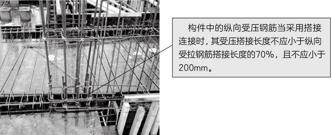 箍筋长度计算公式推导_箍筋弯钩长度_桩螺旋箍筋长度计算公式