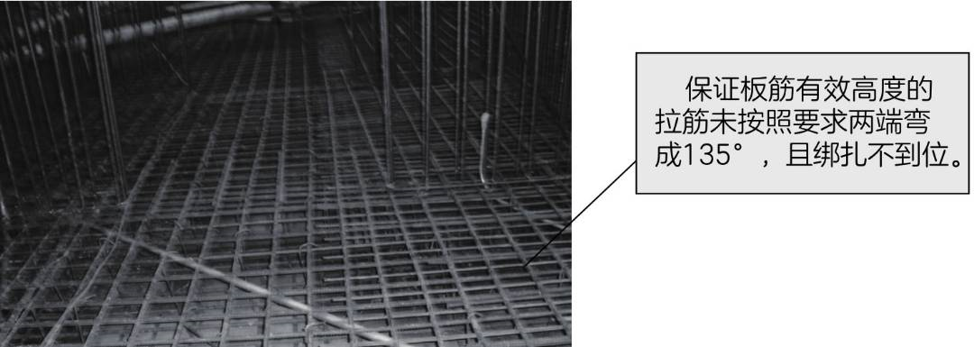 箍筋长度计算公式推导_箍筋弯钩长度_桩螺旋箍筋长度计算公式