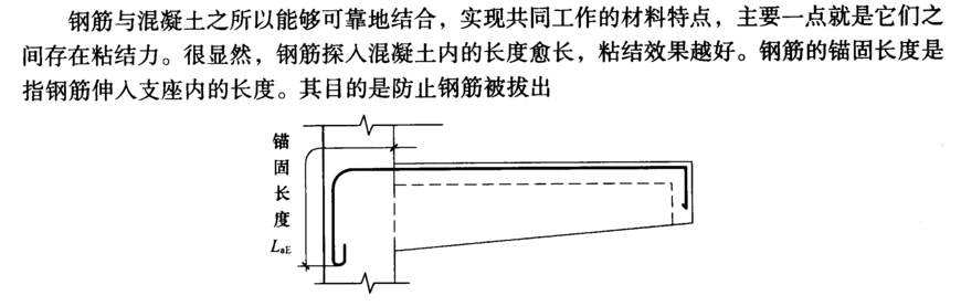 箍筋弯钩长度_弯箍筋_箍筋长度