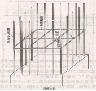 箍筋弯钩长度_箍筋长度_弯箍筋