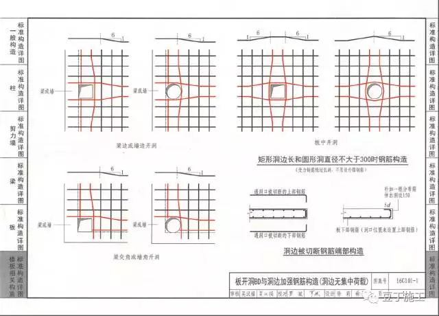 箍筋弯钩长度_桩螺旋箍筋长度计算公式_箍筋长度计算方法与公式及图解