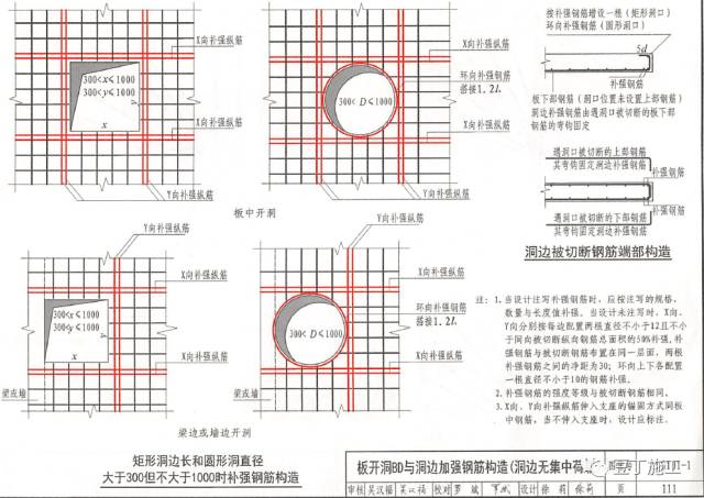 桩螺旋箍筋长度计算公式_箍筋长度计算方法与公式及图解_箍筋弯钩长度