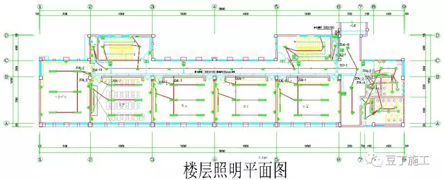 箍筋弯钩长度_箍筋长度计算方法与公式及图解_桩螺旋箍筋长度计算公式