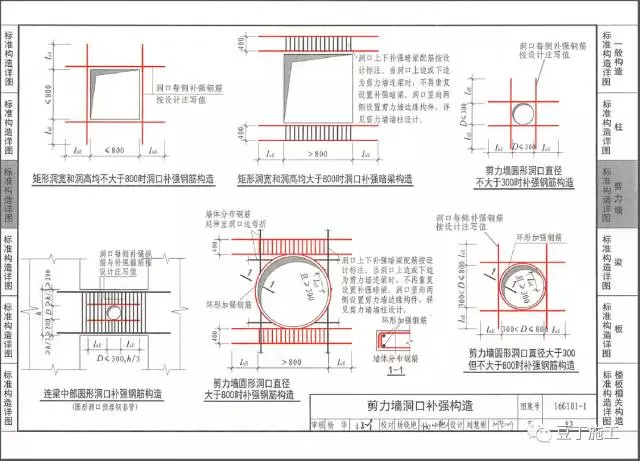 桩螺旋箍筋长度计算公式_箍筋长度计算方法与公式及图解_箍筋弯钩长度