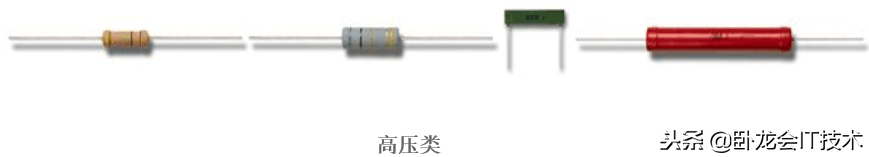 固体体积率怎么算_体积电阻率_固体体积率的计算公式