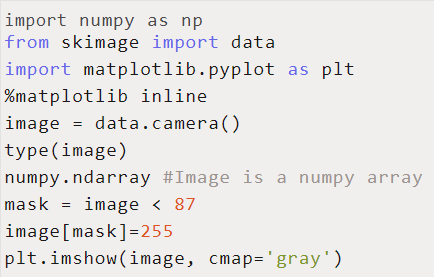 python显示图片_python idle 显示行号_python数据 html显示