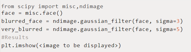 python数据 html显示_python显示图片_python idle 显示行号