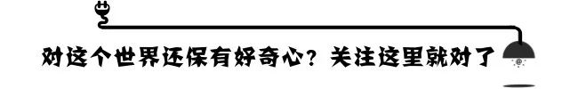 电脑怎么拖动滑块完成拼图_按住滑块拖动完成拼图_拖动完成上方拼图