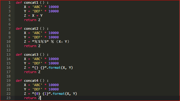 c语言查找字符_mysql 查找字符_python字符串查找