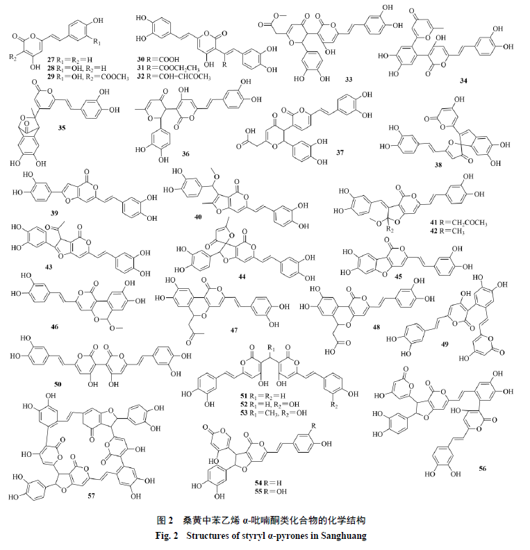 酚羟基与硝酸汞的反应_酚羟基氧化产物_酚羟基