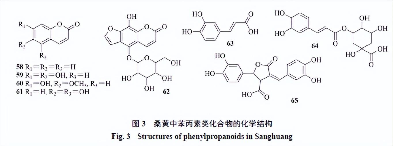 酚羟基与硝酸汞的反应_酚羟基_酚羟基氧化产物