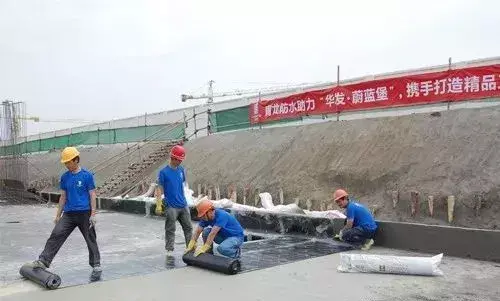 吸音板防潮么隔音板防潮么_防潮层_相机防潮用什么防潮