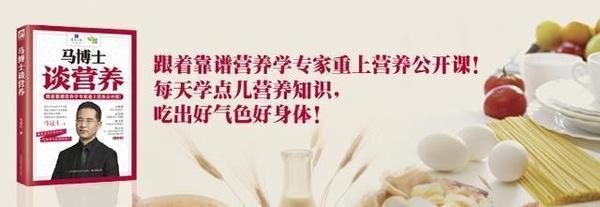 酚羟基与硝酸汞的反应_酚羟基_苯环上增加酚羟基