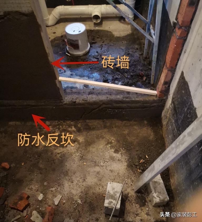 本能层 行为层 反思层_窗户口防潮什么装修材料防潮_防潮层