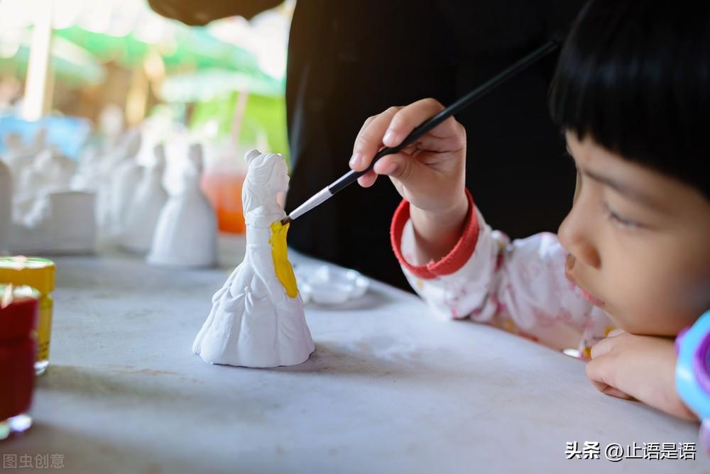 审美是一种能力_审美能力_人际沟通能力 情感能力