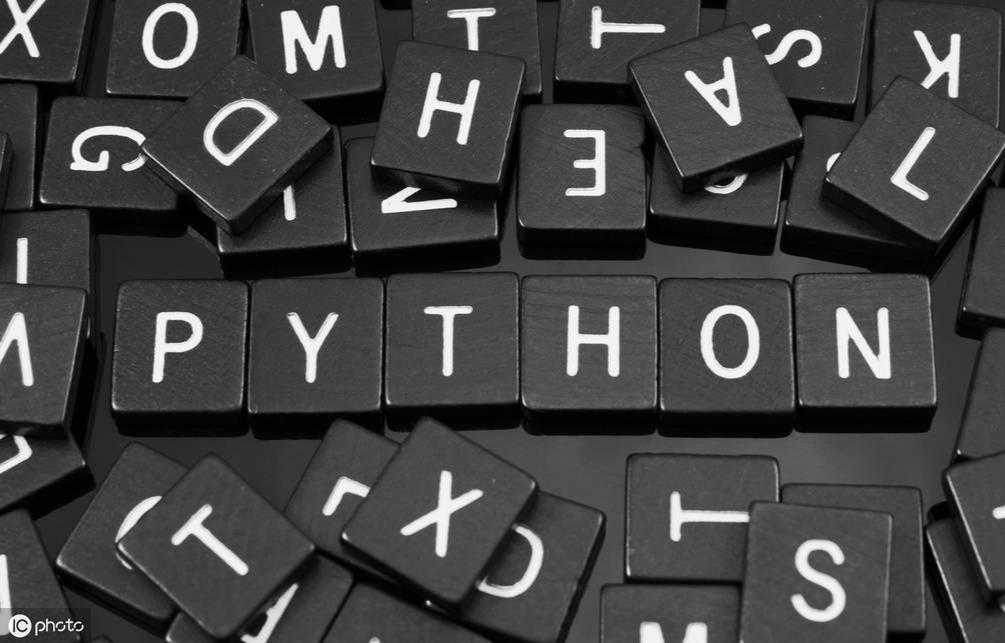 python类静态方法_python静态方法_静态方法和非静态方法的区别