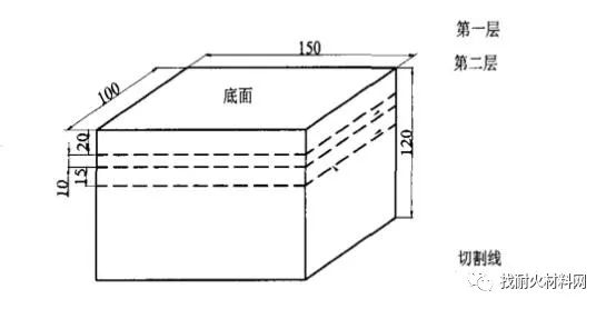 熔铸_熔铸_符文熔铸