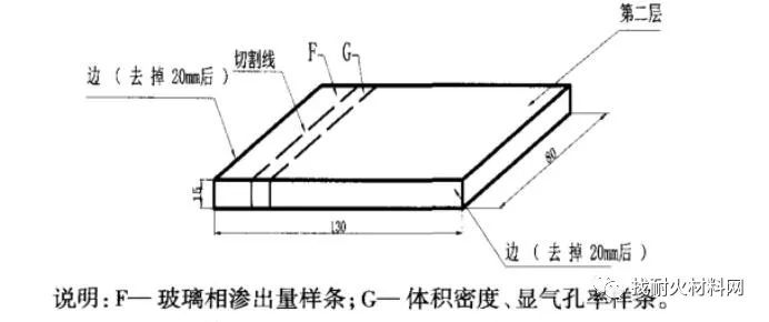 符文熔铸_熔铸_熔铸