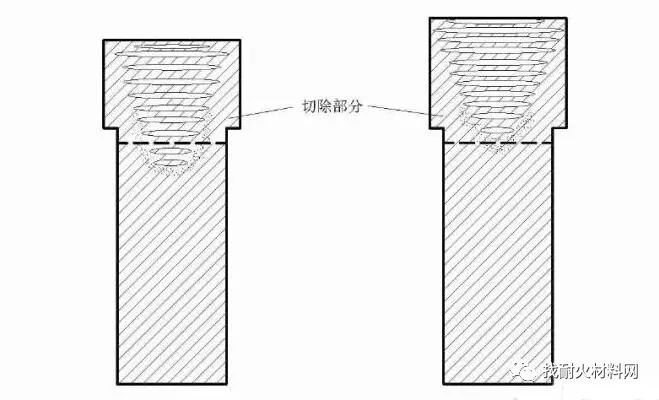 熔铸_符文熔铸_熔铸