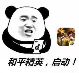 和平精英pc端_web端和pc端app端_和平精英pc端叫什么