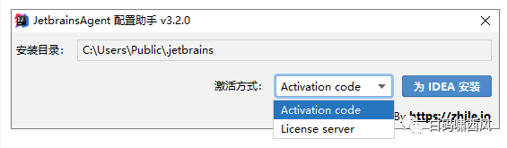 winzip19.5注册激活码_cad2007注册激活码_idea注册码激活