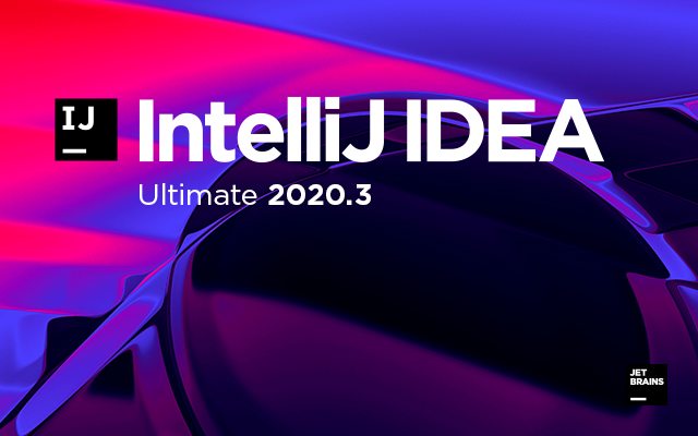 2019版idea激活码99年_idea注册码激活_idea 的jrebel激活码