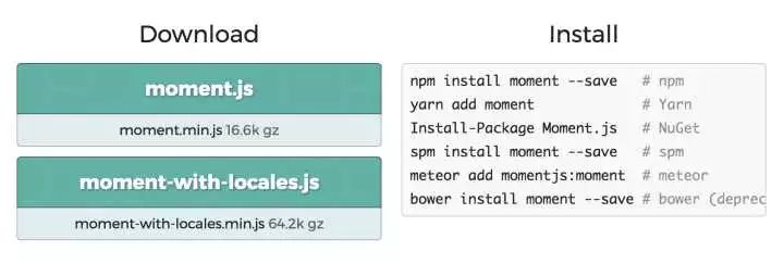 js replace 空格_js去空格_ie8 js 去空格