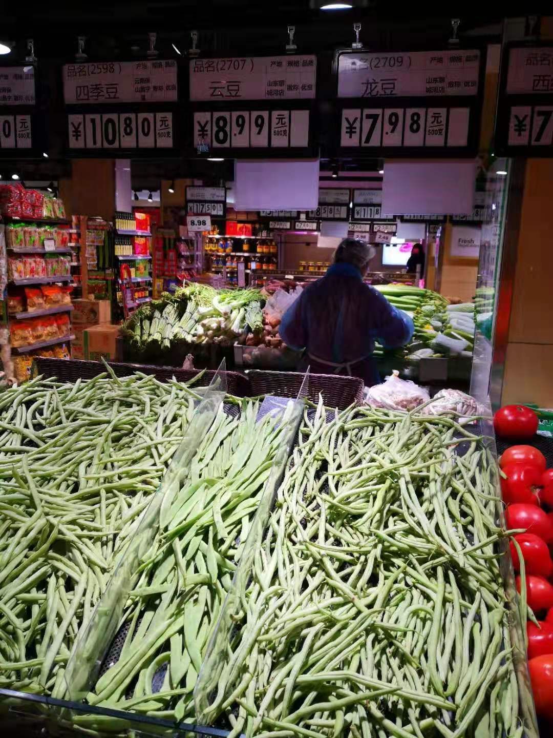 疾病预防知识副食养生类图片_副食品_河南副食品网